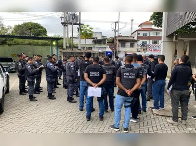 Beatriz Santos morreu após ser arremessada da moto conduzida pelo marido, Thearlly Feu Santana