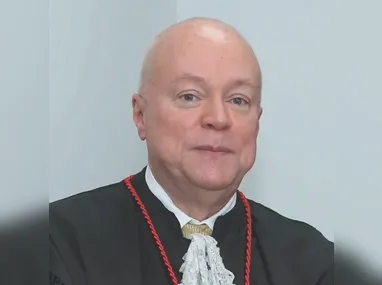 Eduardo Santos Sarlo é advogado e secretário-geral da Ordem dos Advogados do Brasil Seção Espírito Santo (OAB-ES)