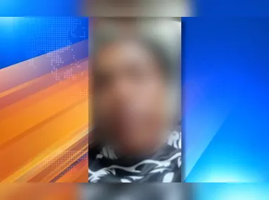 Mulher é suspeita de aplicar golpes em lojas de Vila Velha