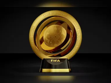 O Super Mundial de Clubes começa no próximo sábado