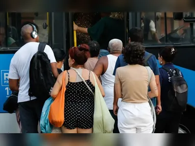 Aumenta em 25% o número de pessoas em situação de rua no país