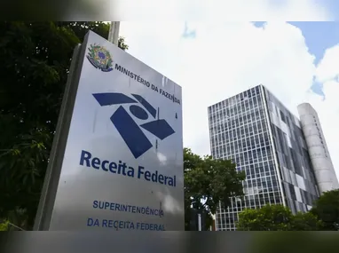 Imagem ilustrativa da imagem Terceiro lote de restituição do Imposto de Renda será pago no dia 31