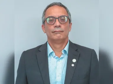 Raphael Rodrigues é conselheiro do Conselho Regional de Economia do Espírito Santo (Corecon-ES) e Analista na Secretaria de Economia e Planejamento (SEP-ES)