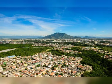 Os valores não sacados foram devolvidos ao FAT (Fundo de Amparo ao Trabalhador), mas é possível requerer o dinheiro em até cinco anos