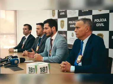 Dino mandou suspender pagamento de emendas