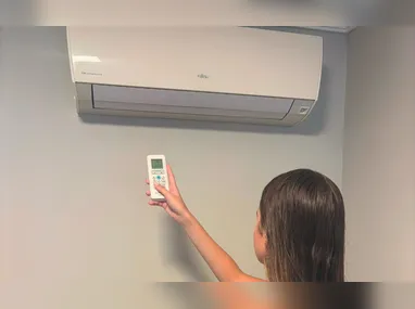 Imagem ilustrativa da imagem Veja a lista dos produtos mais desejados pelos capixabas no final do ano