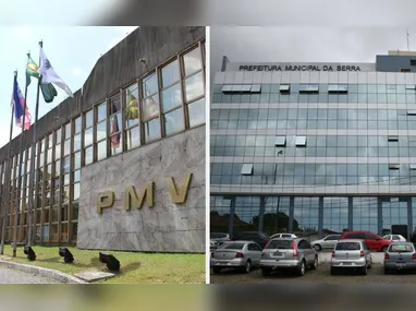 Assembleia durante sessão | Foto: Divulgação/Assembleia Legislativa