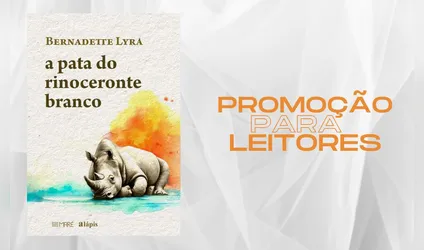 Imagem ilustrativa da promoção