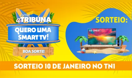 Imagem ilustrativa da promoção