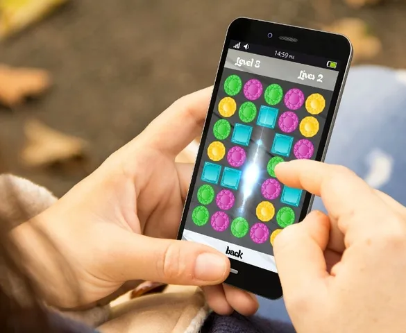 Imagem ilustrativa da imagem Como o Ministério da Fazenda do Brasil está Moldando o Futuro dos Jogos de Slots