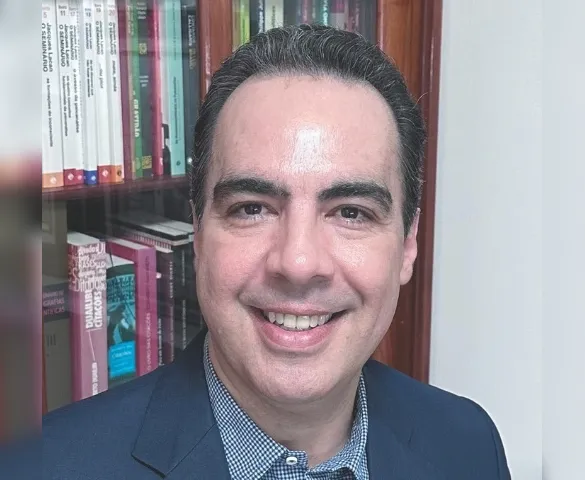 Imagem ilustrativa da imagem Vida performática, psicose midiática e palavras do ano