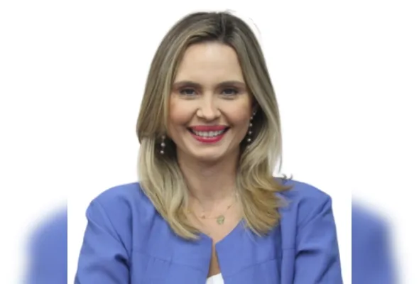 Imagem ilustrativa da imagem Recibos apenas por meio do aplicativo Receita Saúde