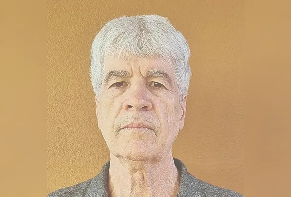 João Evangelista Teixeira Lima é clínico geral e gastroenterologista