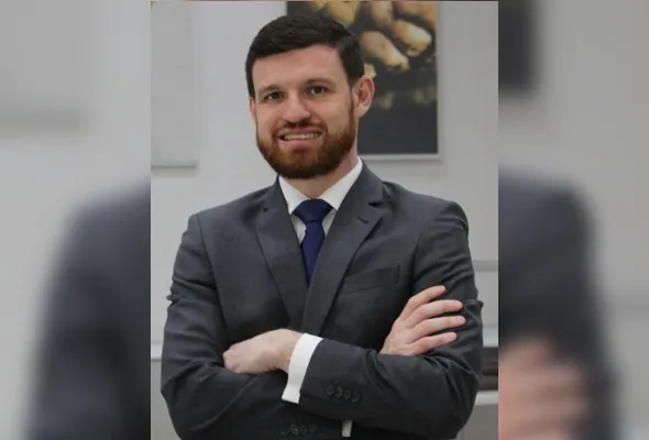 Munir Abud disse que negocia para que leilão seja realizado em fevereiro