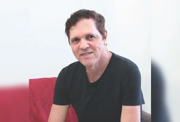 Cláudio Miranda é da Diretoria da ATEFES (Associação de Terapia Familiar do ES), Terapeuta de Família, Psicopedagogo Clínico, Pós-graduado pela Faculdade de Medicina de Ribeirão Preto USP.