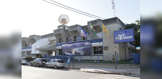 tribunaonline.com.br