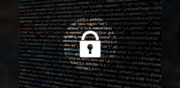 Serasa cobra por proteção de dados vazados