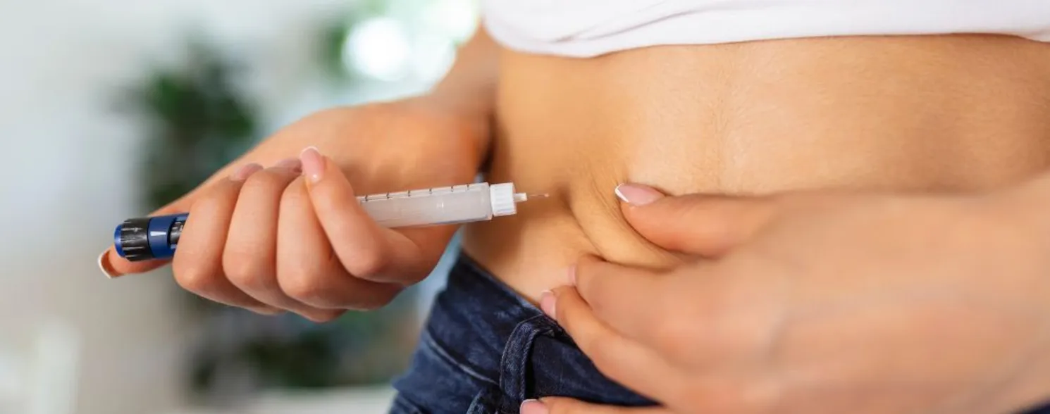 Imagem ilustrativa da imagem Ministério da Saúde estuda dar remédio de graça contra a obesidade ainda este ano