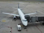 Imagem ilustrativa da imagem Ainda dá tempo de aproveitar o feirão de passagens aéreas de Vitória