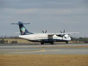 Imagem ilustrativa da imagem Voos de Vitória por apenas R$ 270 (ida e volta) no feirão de passagens aéreas