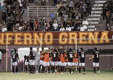 Desportiva começa venda de ingressos para sábado