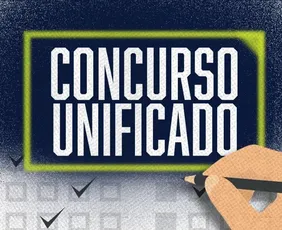 Imagem ilustrativa da imagem Divulgado o resultado final do "Enem dos Concursos". Veja como acessar