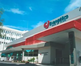 Imagem ilustrativa da imagem Mutirão para preencher vagas de emprego em hospitais da Grande Vitória é prorrogado