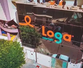 Imagem ilustrativa da imagem Operadora de internet faz mutirão de empregos nesta sexta-feira em Vila Velha
