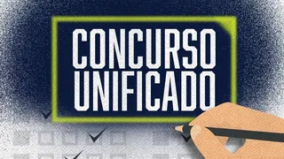 Imagem ilustrativa da imagem Divulgado o resultado final do "Enem dos Concursos". Veja como acessar
