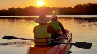 Imagem ilustrativa da imagem Emoção com turismo náutico na Grande Vitória