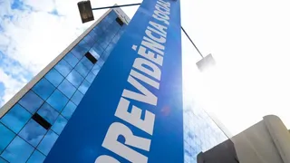 Imagem ilustrativa da imagem INSS vai devolver R$ 292,6 milhões aos aposentados a partir do dia 26