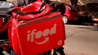 Imagem ilustrativa da imagem Justiça proíbe iFood de exigir valor mínimo em pedidos em todo o país