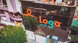 Imagem ilustrativa da imagem Operadora de internet faz mutirão de empregos nesta sexta-feira em Vila Velha