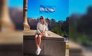 Imagem ilustrativa da imagem Capixaba relata alto custo de vida na Argentina e decide se mudar do país