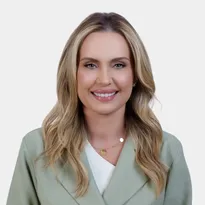 Imagem ilustrativa da imagem Itens mais procurados para o Dia dos Namorados