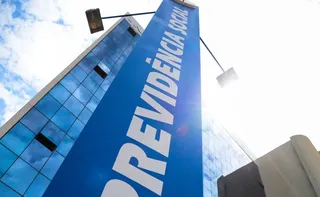 Imagem ilustrativa da imagem INSS vai devolver R$ 292,6 milhões aos aposentados a partir do dia 26