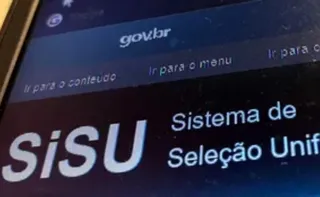 Imagem ilustrativa da imagem MEC prorroga calendário do Sisu após problemas