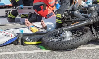 Imagem ilustrativa da imagem MPT-PE realiza audiência sobre acidentes de trabalho de motoristas de aplicativos