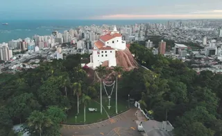 Imagem ilustrativa da imagem Pastoral Operária dá início às comemorações dos 50 anos