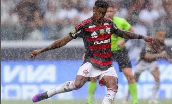 Imagem ilustrativa da imagem Tira-teima de rivais na tela da TV Tribuna/Band