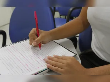 Laura Oliviecki Stefanon, Gustavo Piazzarollo Servino e Marcela Lorena Mello Nunes Borlini