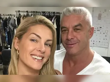 Gracyanne Barbosa foi uma das sorteadas para assumir a responsabilidade das compras da Xepa