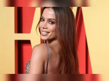 Ainda segundo Vitória, 50% do dinheiro destinado ao seguro foi para a família de Marília Mendonça