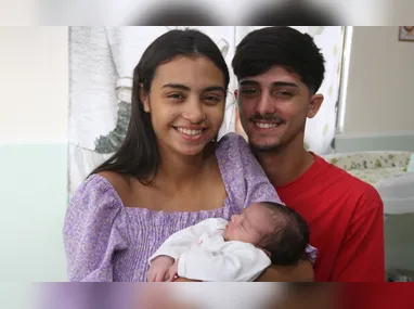 Projeto reuniu arquivos históricos do patrimônio documental descritos pelos primeiros imigrantes europeus em solo capixaba