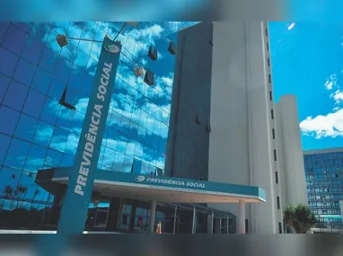 Projeções do ambiente onde será realizado o evento, dentro do Ilha Buffet, em Bento Ferreira, a partir do dia 16: evento terá 1º dia só para empresários e o seguinte aberto ao público e gratuito