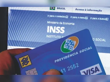 Loteria teve prêmio de R$ 635.486.165,38, o maior da sua história