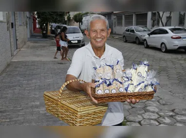 Tatau se apresenta hoje às 22 horas, na Arena de Verão que está montada na praia de Camburi, em Vitória