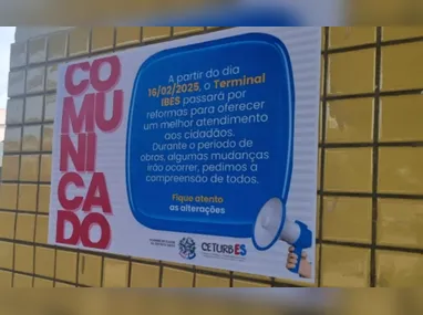 Enzo Ribeiro participou 
do projeto MiniONU nacional
 e esteve 
nos EUA