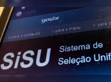 Na última terça-feira (28), o MEC prorrogou o calendário do Sisu após problemas no sistema