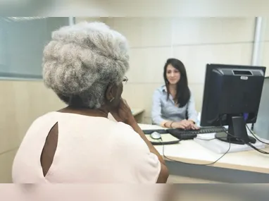 O anúncio foi feito em um evento realizado no Amapá